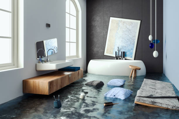 Best Commercial water damage restoration  in Springfield, CO