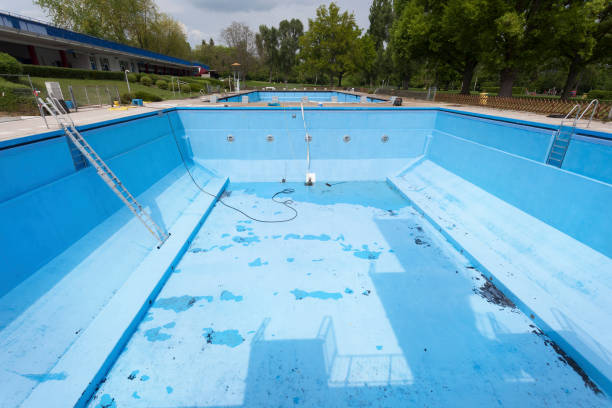 Best 24-hour water damage restoration  in Springfield, CO
